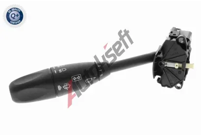 VEMO Vypínač blikače Q+, original equipment manufacturer quality VEM V30-80-1757, V30-80-1757 VEMO Vypínač blikače Q+, original equipment manufacturer quality VEM V30-80-1757, V30-80-1757