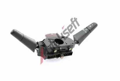 VEMO Spna hlavnho svtla VEM V30-80-1763, V30-80-1763