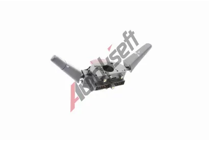 VEMO Spna hlavnho svtla VEM V30-80-1764, V30-80-1764