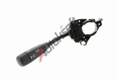 VEMO Vypna blikae VEM V30-80-1766, V30-80-1766