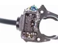 VEMO Vypna blikae VEM V30-80-1766, V30-80-1766