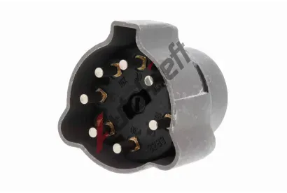 VEMO Spna zapalovn / startru Original VEMO Quality VEM V30-80-1769, V30-80-1769