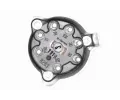 VEMO Spna zapalovn / startru Original VEMO Quality VEM V30-80-1769, V30-80-1769