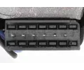 VEMO Spna zen Original VEMO Quality VEM V30-80-1772, V30-80-1772