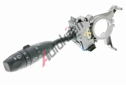 VEMO Sp�na� ��zen� Original VEMO Quality VEM V30-80-1773, V30-80-1773