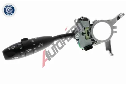 VEMO Spna zen Green Mobility Parts VEM V30-80-1774, V30-80-1774