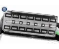 VEMO Spna zen Green Mobility Parts VEM V30-80-1774, V30-80-1774