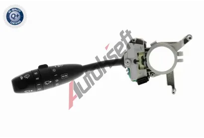 VEMO Spna zen Q+, original equipment manufacturer quality VEM V30-80-1787, V30-80-1787
