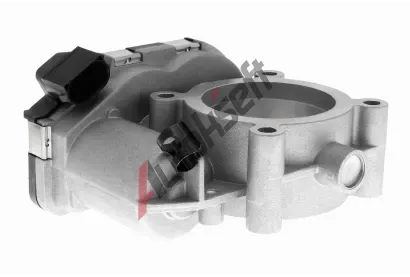 VEMO Hrdlo krtc klapky Original VEMO Quality VEM V30-81-0003-1, V30-81-0003-1