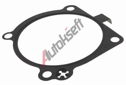 VEMO Tsnn, hrdlo krtc klapky Green Mobility Parts VEM V30-81-0041, V30-81-0041