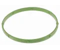 VEMO Tsnn, hrdlo krtc klapky Original VEMO Quality ‐ VEM V30-81-0042