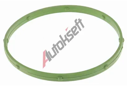 VEMO Tsnn, hrdlo krtc klapky Original VEMO Quality VEM V30-81-0042, V30-81-0042