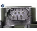 VEMO Plynov pedl Q+, original equipment manufacturer quality MADE IN GERMANY VEM V30-82-0003, V30-82-0003