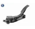 Sn�ma� polohy plynov�ho ped�lu&nbsp;VEMO&nbsp;&dash;&nbsp;VEM V30-82-0009