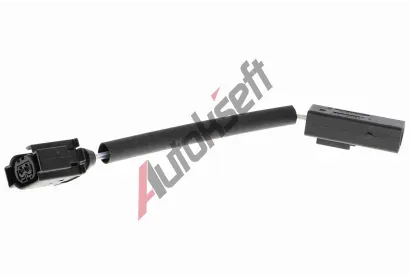 VEMO Přípojné vedení, snímač vačkového hřídele Original VEMO Quality VEM V30-83-0004, V30-83-0004 VEMO Přípojné vedení, snímač vačkového hřídele Original VEMO Quality VEM V30-83-0004, V30-83-0004