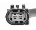 VEMO Přípojné vedení, snímač vačkového hřídele Original VEMO Quality VEM V30-83-0004, V30-83-0004