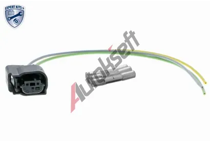 VEMO Opravn sada kabelu, senzor-park.systm Original VEMO Quality VEM V30-83-0005, V30-83-0005