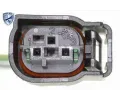 VEMO Opravn sada kabelu, senzor-park.systm Original VEMO Quality VEM V30-83-0005, V30-83-0005
