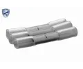 VEMO Opravn sada kabelu, senzor-park.systm Original VEMO Quality VEM V30-83-0005, V30-83-0005