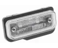 Osvtlen SPZ VEMO ‐ VEM V30-84-0024