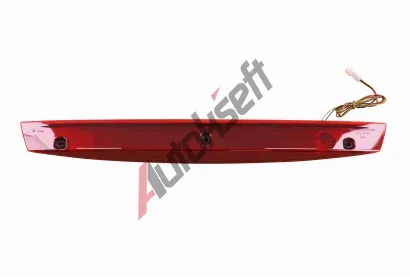 VEMO Pdavn brzdov svtlo Green Mobility Parts VEM V30-84-0042, V30-84-0042