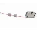 Zmek vklopnch zadnch dve VEMO ‐ VEM V30-85-0002