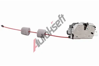 VEMO Zmek vklopnch zadnch dve Original VEMO Quality VEM V30-85-0002, V30-85-0002