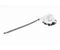Zmek dve VEMO ‐ VEM V30-85-0012