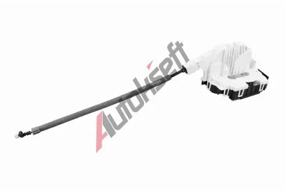 VEMO Zmek dve Green Mobility Parts VEM V30-85-0012, V30-85-0012