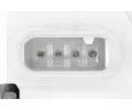 VEMO Zmek dve Green Mobility Parts VEM V30-85-0012, V30-85-0012
