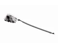 VEMO Zmek dve Green Mobility Parts VEM V30-85-0012, V30-85-0012