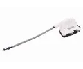 Zmek dve VEMO ‐ VEM V30-85-0037