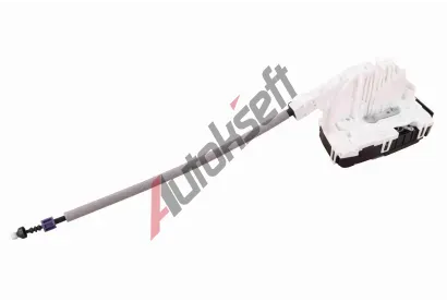 VEMO Zmek dve Original VEMO Quality VEM V30-85-0037, V30-85-0037