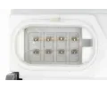 VEMO Zmek dve Original VEMO Quality VEM V30-85-0037, V30-85-0037