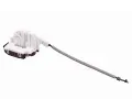 Zmek dve VEMO ‐ VEM V30-85-0052