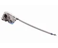 VEMO Zámek dveří Green Mobility Parts VEM V30-85-0053, V30-85-0053