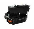 Z�mek dve��&nbsp;VEMO&nbsp;&dash;&nbsp;VEM V30-85-0063