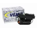 VEMO Zámek dveří Green Mobility Parts VEM V30-85-0063, V30-85-0063