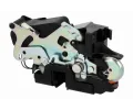 VEMO Zámek dveří Green Mobility Parts VEM V30-85-0063, V30-85-0063