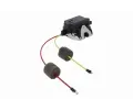 Z�mek v�klopn�ch zadn�ch dve��&nbsp;VEMO&nbsp;&dash;&nbsp;VEM V30-85-0065
