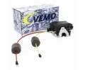 VEMO Zámek výklopných zadních dveří Original VEMO Quality VEM V30-85-0065, V30-85-0065
