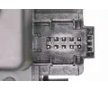 VEMO Zámek výklopných zadních dveří Original VEMO Quality VEM V30-85-0065, V30-85-0065