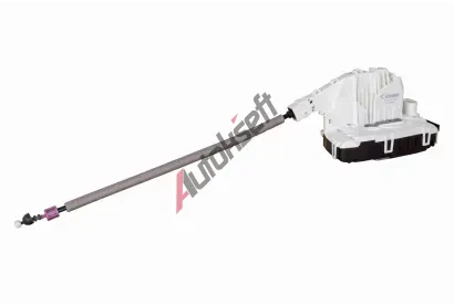 VEMO Z�mek dve�� Green Mobility Parts VEM V30-85-0095, V30-85-0095