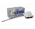 VEMO Z�mek dve�� Green Mobility Parts VEM V30-85-0095, V30-85-0095