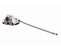 VEMO Z�mek dve�� Green Mobility Parts VEM V30-85-0095, V30-85-0095