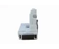 VEMO Z�mek dve�� Green Mobility Parts VEM V30-85-0095, V30-85-0095