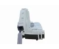 VEMO Z�mek dve�� Green Mobility Parts VEM V30-85-0095, V30-85-0095