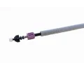 VEMO Z�mek dve�� Green Mobility Parts VEM V30-85-0095, V30-85-0095