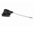 Z�mek dve��&nbsp;VEMO&nbsp;&dash;&nbsp;VEM V30-85-0130