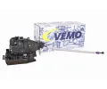 VEMO Zámek dveří Green Mobility Parts VEM V30-85-0130, V30-85-0130